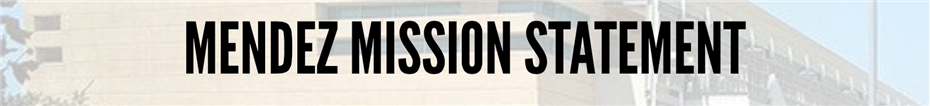 Mission 1 